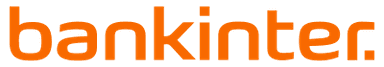 Logo Bankinter
