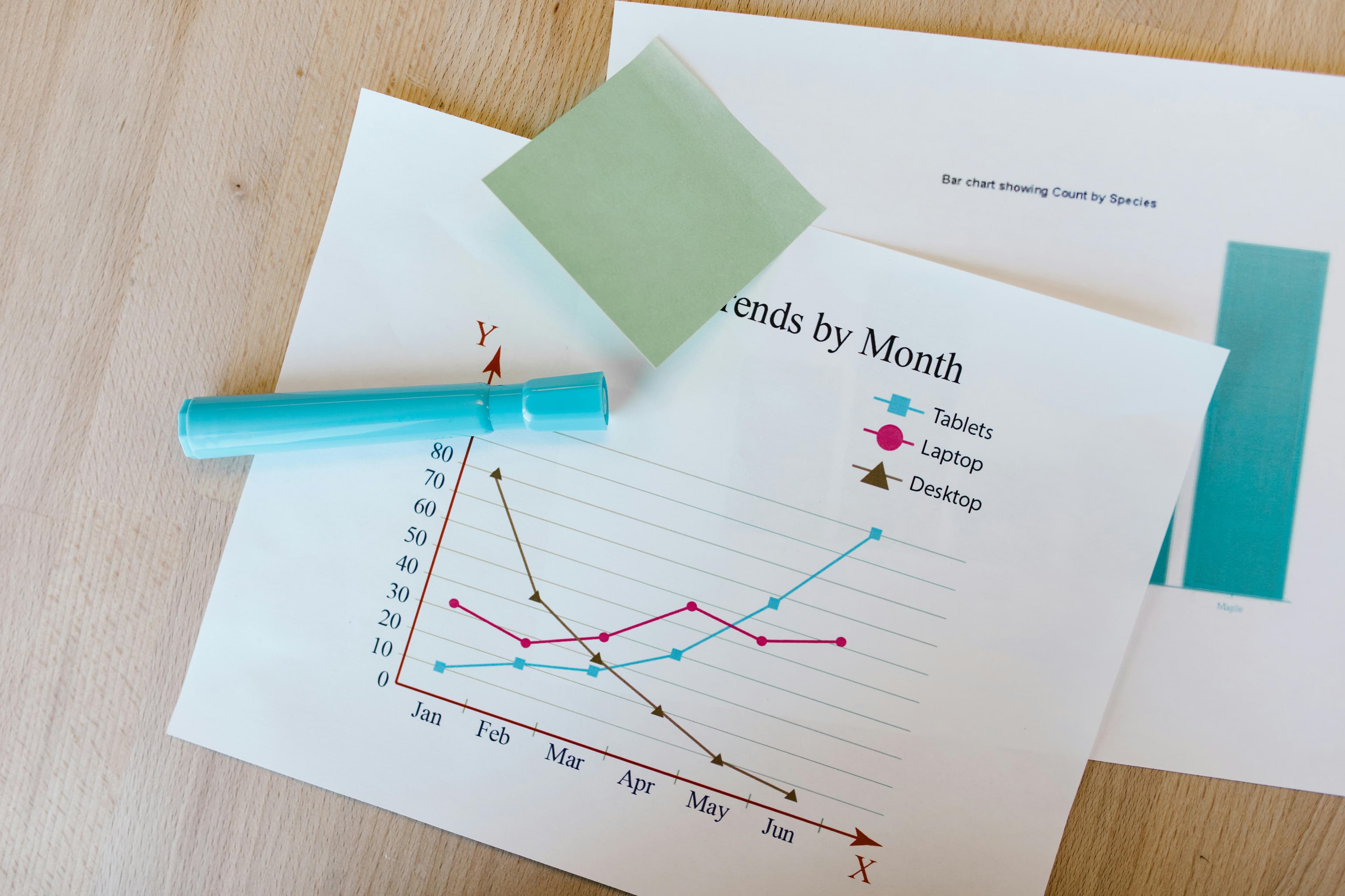 Logotipo bancario para representar comparativa de tipos de hipoteca